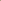 Fall Pumpkin Print Linen Blouse for Women, Autumn Striped Button Down Shirt, Thanksgiving Casual Top, Cottagecore Halloween Clothing